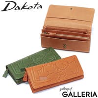 ギャレリア Bag＆Luggage（ギャレリアバックアンドラゲッジ）の財布/長財布