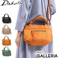 ギャレリア Bag&Luggage(ギャレリアバックアンドラゲッジ)のバッグ・鞄/トートバッグ