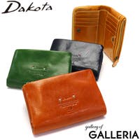 ギャレリア Bag＆Luggage | GLNB0008249