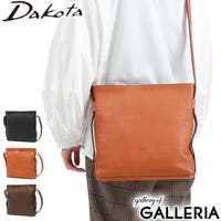 ギャレリア Bag＆Luggage（ギャレリアバックアンドラゲッジ）のバッグ・鞄/ショルダーバッグ