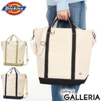 ギャレリア Bag＆Luggage（ギャレリアバックアンドラゲッジ）のバッグ・鞄/ショルダーバッグ