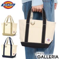 ギャレリア Bag＆Luggage（ギャレリアバックアンドラゲッジ）のバッグ・鞄/トートバッグ