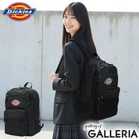 ギャレリア Bag＆Luggage（ギャレリアバックアンドラゲッジ）のバッグ・鞄/リュック・バックパック