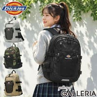 ギャレリア Bag＆Luggage（ギャレリアバックアンドラゲッジ）のバッグ・鞄/リュック