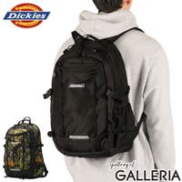 ギャレリア Bag＆Luggage（ギャレリアバックアンドラゲッジ）のバッグ・鞄/リュック
