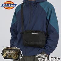 ギャレリア Bag＆Luggage（ギャレリアバックアンドラゲッジ）のバッグ・鞄/ショルダーバッグ