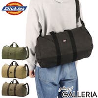 ギャレリア Bag＆Luggage（ギャレリアバックアンドラゲッジ）のバッグ・鞄/ボストンバッグ
