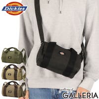 ギャレリア Bag＆Luggage（ギャレリアバックアンドラゲッジ）のバッグ・鞄/ボストンバッグ