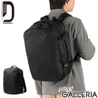 ギャレリア Bag＆Luggage（ギャレリアバックアンドラゲッジ）のバッグ・鞄/リュック・バックパック