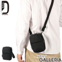 ギャレリア Bag＆Luggage（ギャレリアバックアンドラゲッジ）のバッグ・鞄/ショルダーバッグ