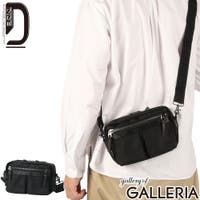ギャレリア Bag＆Luggage（ギャレリアバックアンドラゲッジ）のバッグ・鞄/ショルダーバッグ