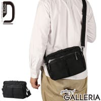 ギャレリア Bag＆Luggage（ギャレリアバックアンドラゲッジ）のバッグ・鞄/ショルダーバッグ