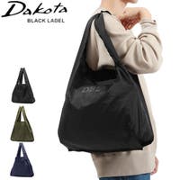 ギャレリア Bag＆Luggage（ギャレリアバックアンドラゲッジ）のバッグ・鞄/トートバッグ
