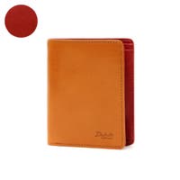 ギャレリア Bag＆Luggage（ギャレリアバックアンドラゲッジ）の財布/二つ折り財布