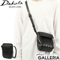 ギャレリア Bag＆Luggage | GLNB0010936