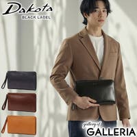 ギャレリア Bag＆Luggage（ギャレリアバックアンドラゲッジ）のバッグ・鞄/クラッチバッグ