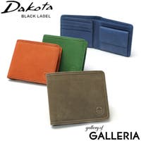 ギャレリア Bag＆Luggage（ギャレリアバックアンドラゲッジ）の財布/二つ折り財布