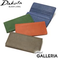 ギャレリア Bag＆Luggage | GLNB0011677
