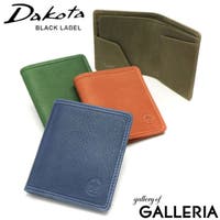 ギャレリア Bag＆Luggage（ギャレリアバックアンドラゲッジ）の財布/二つ折り財布