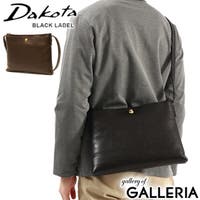 ギャレリア Bag＆Luggage（ギャレリアバックアンドラゲッジ）のバッグ・鞄/ショルダーバッグ