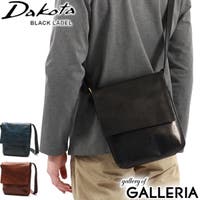 ギャレリア Bag＆Luggage（ギャレリアバックアンドラゲッジ）のバッグ・鞄/ショルダーバッグ