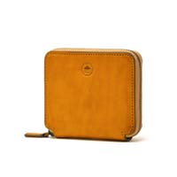 ギャレリア Bag＆Luggage（ギャレリアバックアンドラゲッジ）の財布/二つ折り財布