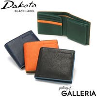 ギャレリア Bag＆Luggage（ギャレリアバックアンドラゲッジ）の財布/二つ折り財布