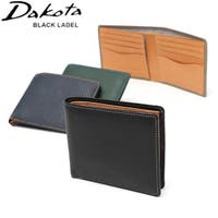 ギャレリア Bag＆Luggage（ギャレリアバックアンドラゲッジ）の財布/二つ折り財布