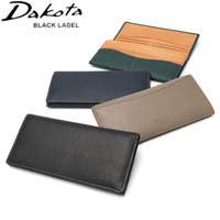 ギャレリア Bag＆Luggage（ギャレリアバックアンドラゲッジ）の財布/長財布