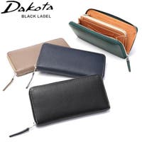 ギャレリア Bag＆Luggage（ギャレリアバックアンドラゲッジ）の財布/長財布