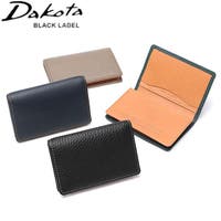 ギャレリア Bag＆Luggage（ギャレリアバックアンドラゲッジ）の小物/パスケース・定期入れ・カードケース