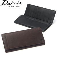 ギャレリア Bag＆Luggage（ギャレリアバックアンドラゲッジ）の財布/長財布