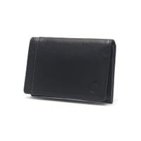 ギャレリア Bag＆Luggage | GLNB0016858