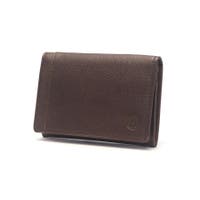 ギャレリア Bag&Luggage | GLNB0016858