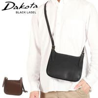 ギャレリア Bag＆Luggage（ギャレリアバックアンドラゲッジ）のバッグ・鞄/ショルダーバッグ