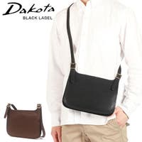 ギャレリア Bag＆Luggage（ギャレリアバックアンドラゲッジ）のバッグ・鞄/ショルダーバッグ