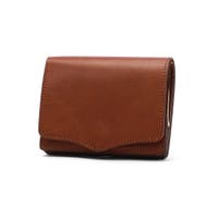 ギャレリア Bag＆Luggage | GLNB0015331