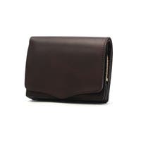 ギャレリア Bag＆Luggage | GLNB0015331