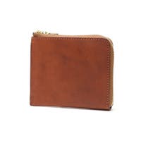 ギャレリア Bag＆Luggage | GLNB0015332