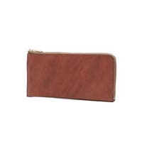 ギャレリア Bag＆Luggage | GLNB0015333