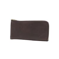 ギャレリア Bag＆Luggage | GLNB0015333