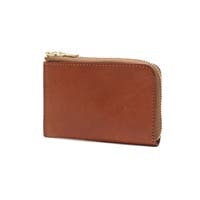 ギャレリア Bag＆Luggage | GLNB0015324