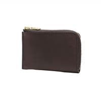 ギャレリア Bag＆Luggage | GLNB0015324