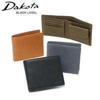 ギャレリア Bag＆Luggage（ギャレリアバックアンドラゲッジ）の財布/二つ折り財布