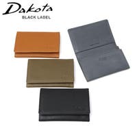 ギャレリア Bag＆Luggage（ギャレリアバックアンドラゲッジ）の小物/名刺入れ