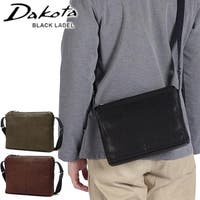 ギャレリア Bag＆Luggage（ギャレリアバックアンドラゲッジ）のバッグ・鞄/ショルダーバッグ