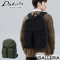 ギャレリア Bag＆Luggage（ギャレリアバックアンドラゲッジ）のバッグ・鞄/リュック・バックパック