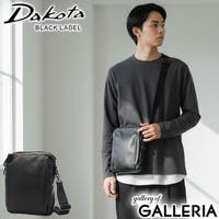 ギャレリア Bag＆Luggage（ギャレリアバックアンドラゲッジ）のバッグ・鞄/ショルダーバッグ