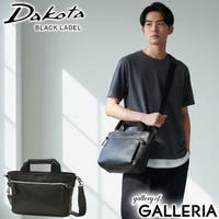 ギャレリア Bag＆Luggage（ギャレリアバックアンドラゲッジ）のバッグ・鞄/ショルダーバッグ