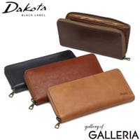 ギャレリア Bag＆Luggage（ギャレリアバックアンドラゲッジ）の財布/長財布